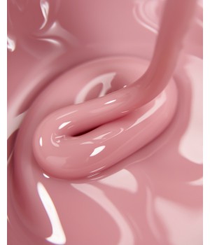 Гель DARK Smart Builder Gel №14, 30 мл TPO free